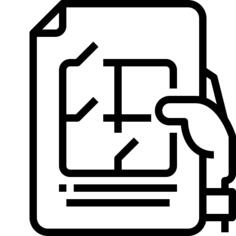 房屋计划