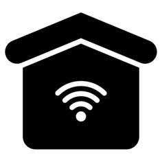Smart home