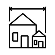 Home plan