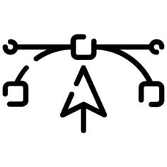 Bezier