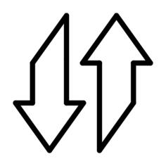 Transactions