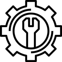 Technical Support