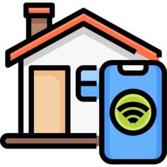 Smarthouse