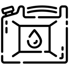 Fuel