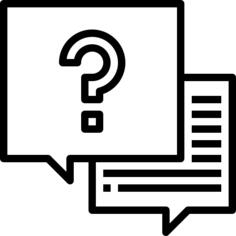 Question