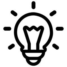 Light bulb