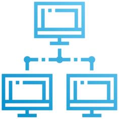 Network