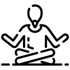 Guru
