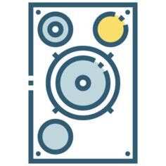 Loudspeaker
