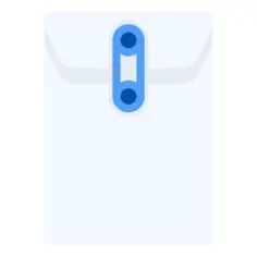 信息