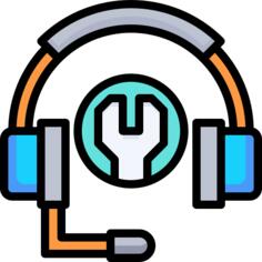 Technical Support