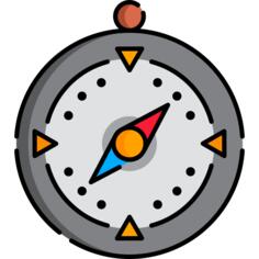 Compass