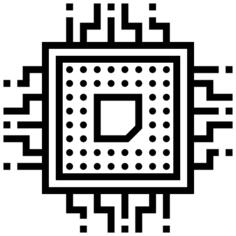 Processor
