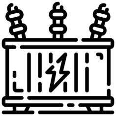 Transformer