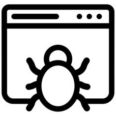 Bug