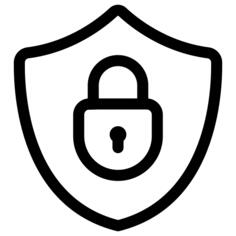 Security