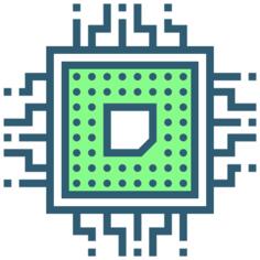 Processor