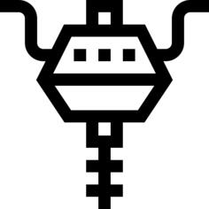 钻头