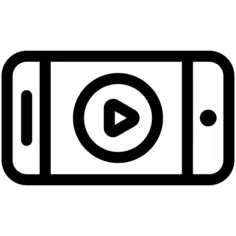 Smarphone