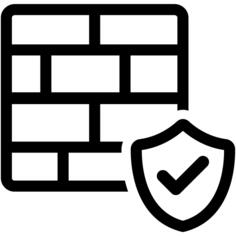 Firewall