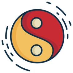 杨
