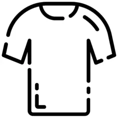 Tshirt