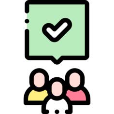 听众