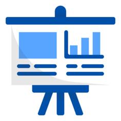 Presentation