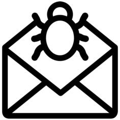 Bug