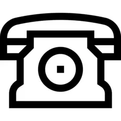 Phone