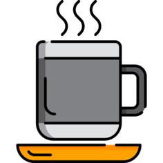 茶杯