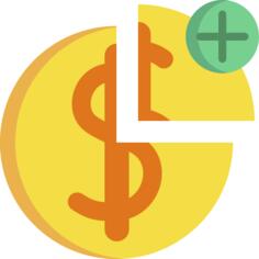 Dividends