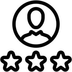 Customer feedback