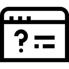 Question
