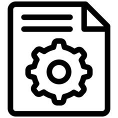 文章
