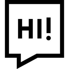 Hi