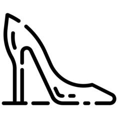 女鞋