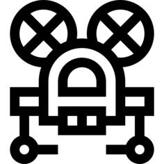 Submarine