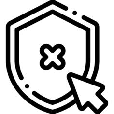 Shield