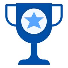 Trophy