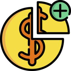 Dividends