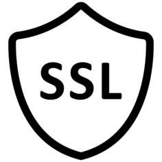 Ssl