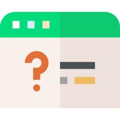 Question