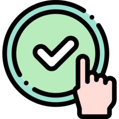 Verify