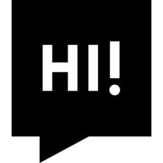 Hi