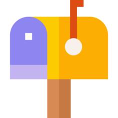 邮箱