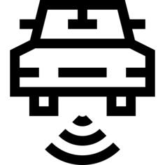 自动驾驶
