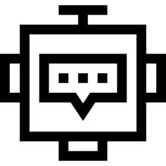 Chatbot