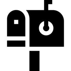 邮箱