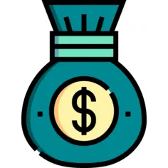 Money bag